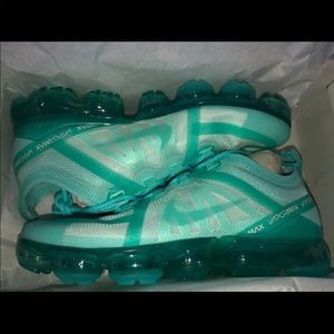 Nike Air VaporMax 2019